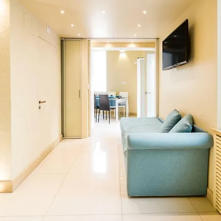 Loft Σπίτι διακοπών *