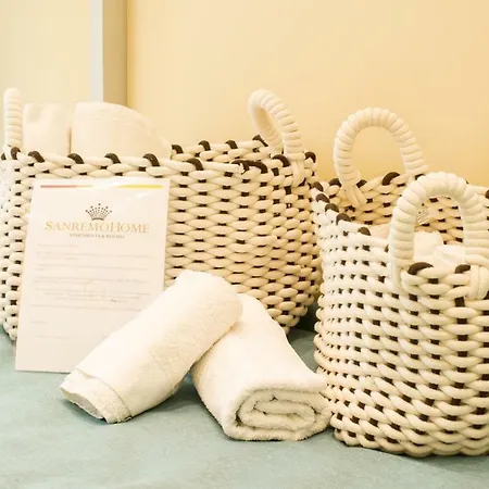 Loft Σπίτι διακοπών