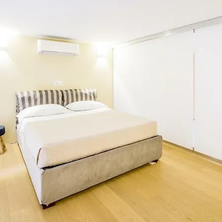 Loft Σαν Ρέμο