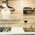 Loft 度假居 圣雷默
