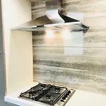 Casa de Férias Loft