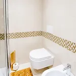 Loft 度假居 圣雷默