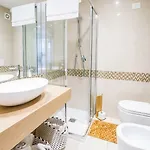 度假居 Loft 圣雷默