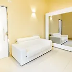 Loft 度假居