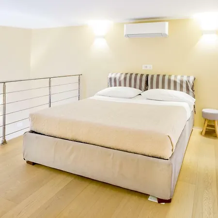 Loft * San Remo