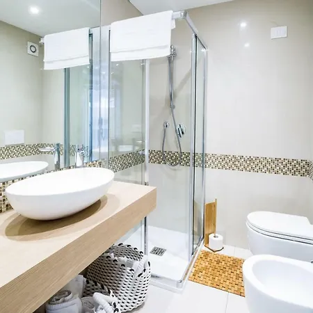 Loft Сasa de vacaciones
